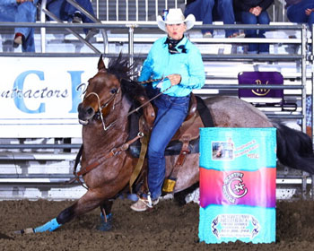 Noel Cosca riding Howie Driftin TomGirl at C Bar N 2025 TomGirlCBarNSunday25350x280_o.jpg.jpg