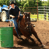 Noel Cosca DWPH Spring Fling and Sitting at the Top of the 777 Open Year End Standings March 2022